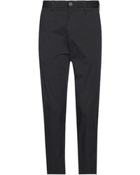 GTA IL PANTALONE - Trouser - Lyst