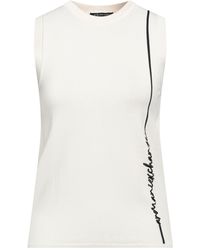 ARMANI EXCHANGE - Jumper - Lyst