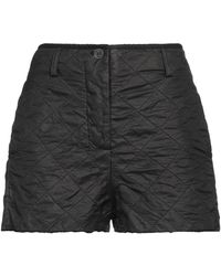 Masnada - Shorts & Bermudashorts - Lyst