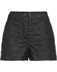 Masnada - Shorts & Bermudashorts - Lyst