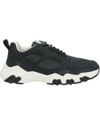 Baldinini - Trainers - Lyst