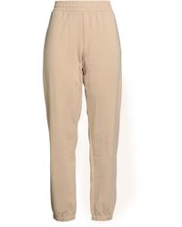 Champion - Pants Cotton, Elastane - Lyst
