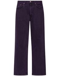 Edwin - Jeans - Lyst