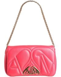 McQueen - Handtaschen - Lyst