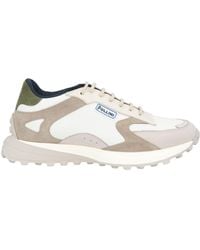 Pollini - Trainers - Lyst