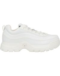 Windsor Smith - Sneakers - Lyst