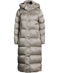 Moorer - Puffer - Lyst