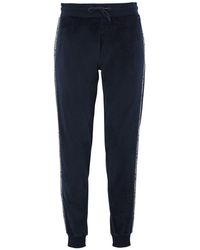 Tommy Hilfiger Sleepwear - Blue