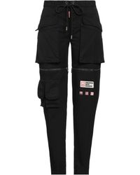 DSquared² - Trouser - Lyst