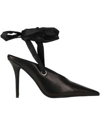 Jeffrey Campbell - Pumps - Lyst