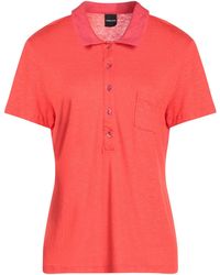 Anneclaire - Polo Shirt - Lyst
