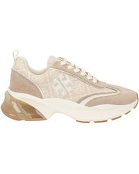 Tory Burch - Trainers - Lyst