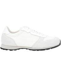 Diemme - Sneakers - Lyst