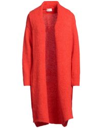 ViCOLO - Cardigan - Lyst