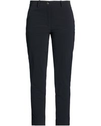 Rrd - Pants - Lyst