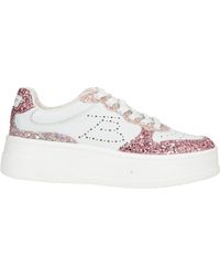 Tosca Blu - Sneakers - Lyst