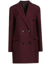 Theory - Blazers - Lyst
