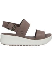 timberland slippers fluffy