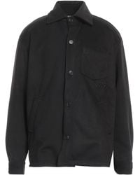 Gcds - Jacket - Lyst