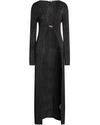 Gcds - Cardigan - Lyst