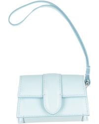 Jacquemus - Portamonete - Lyst