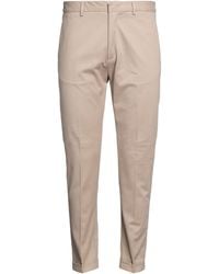 Takeshy Kurosawa - Trouser - Lyst