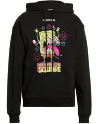 Iceberg - Sudadera - Lyst