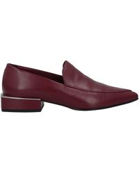 Vic Matié - Loafer - Lyst