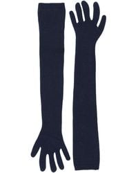 Marni - Handschuhe - Lyst