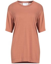 Designers Remix - Pullover - Lyst