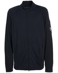 C.P. Company - Cardigan - Lyst