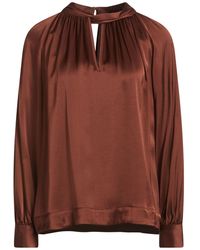 Ottod'Ame - Top - Lyst