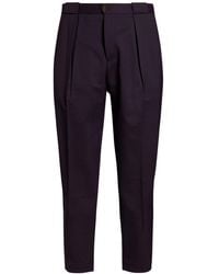Briglia 1949 - Trouser - Lyst