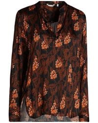 Caliban - Top - Lyst