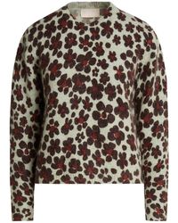 iBlues - Pullover - Lyst