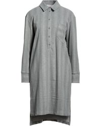 Max Mara - Midi Dresses - Lyst