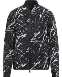 ALPHATAURI - Jacket - Lyst