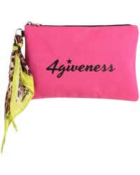 4giveness Bags for Women | Online Sale up to 45% off | Lyst