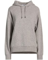 Daniele Fiesoli - Jumper - Lyst