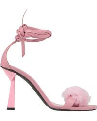 Aniye By - Sandals - Lyst
