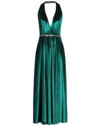 Nora Barth - Maxi Dress - Lyst
