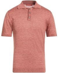 Daniele Fiesoli - Polo Shirts - Lyst