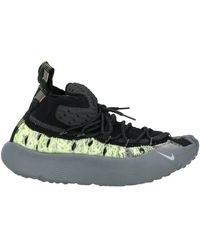 NIKE ISPA - Trainers - Lyst