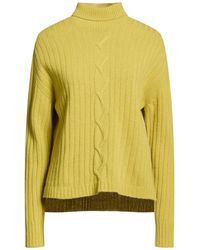 Bellwood - Turtlenecks - Lyst