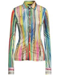 DSquared² - Shirt - Lyst