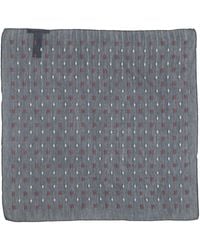 John Varvatos - Scarf - Lyst