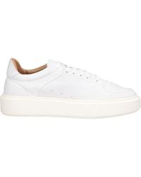 Testoni - Trainers - Lyst