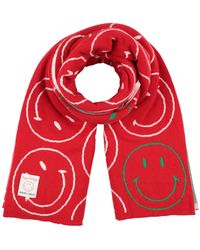 Sandro - Sciarpa - Lyst