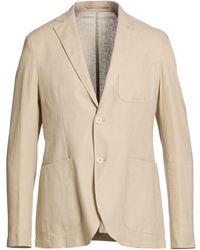 AT.P.CO - Blazer - Lyst