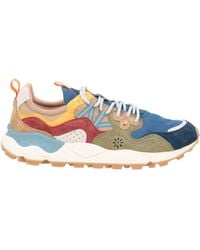 Flower Mountain - Trainers - Lyst